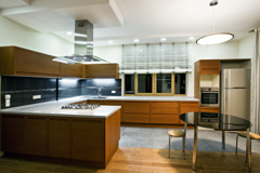 kitchen extensions Copplestone